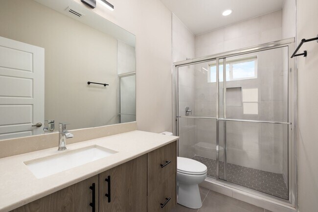 Building Photo - 5809 Puffin Ave