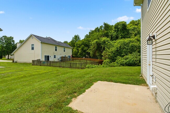 Building Photo - 4404 W Jeana Ct