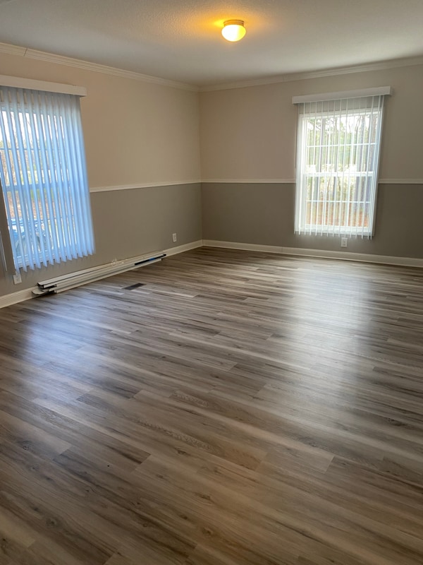 Building Photo - 942 Monte Verde Rd