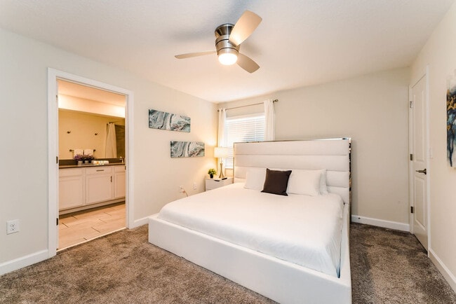 Building Photo - 1264 Challenge Dr