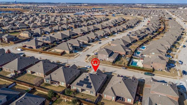 Building Photo - 11008 Culberson Dr