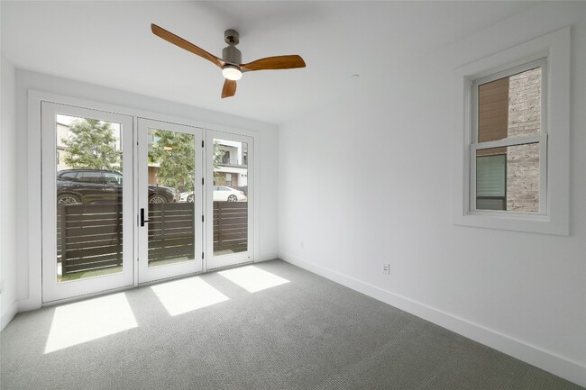 Building Photo - 4703 Unity Cir