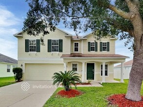 Building Photo - 3411 Goldeneye Ln