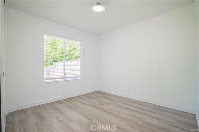 Building Photo - 20157 Mckay Dr
