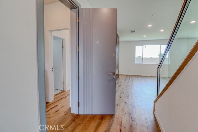 Building Photo - 14433 Buvan Ct
