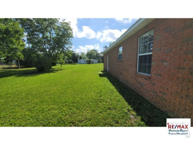 Building Photo - Nice 3/2 with 1 Acre!