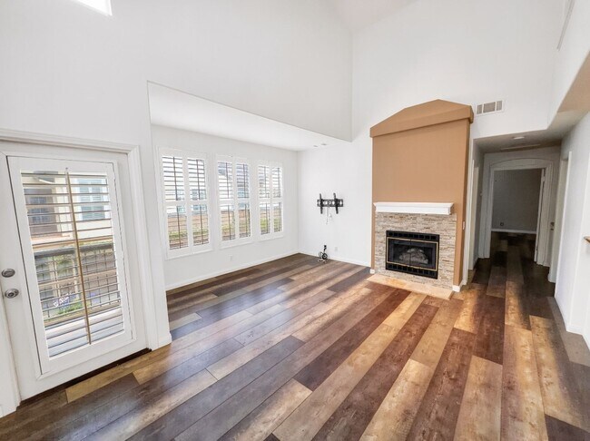 Building Photo - ELEVATED NEWPORT COAST LIVING: THE SUMMIT'S FINEST END-UNIT SANCTUARY