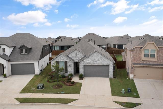 Building Photo - 1204 Yellowthroat Dr