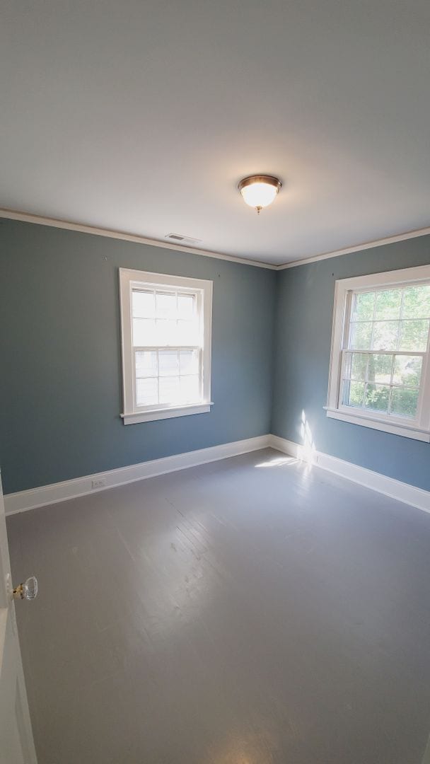 Building Photo - SUNSET PARK - 2 Bedroom House in quaint an...