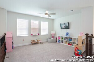 Building Photo - 10220 High Noon Dr