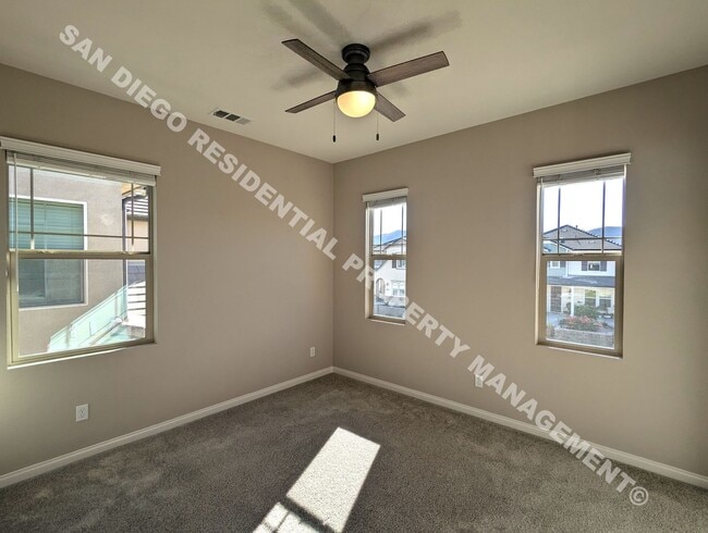 Building Photo - Welcome to your dream home in Harmony Grove! Available 2/14 **Please do not disturb the tenants**