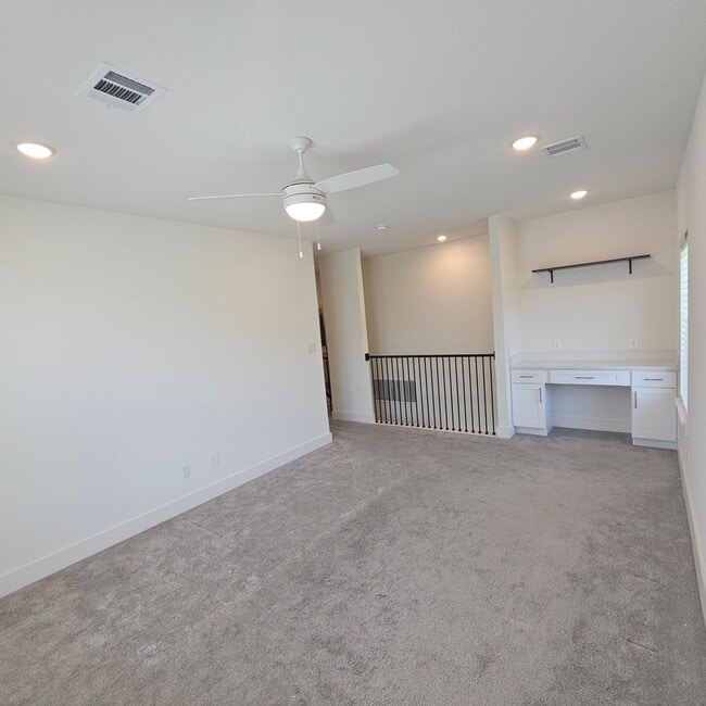 Building Photo - 7305 Bree Ct