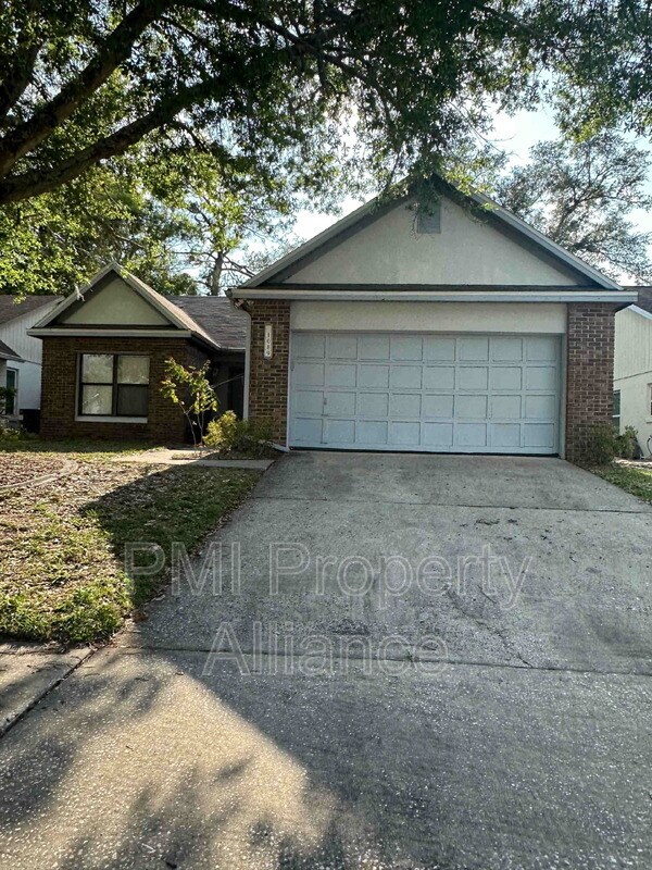 Primary Photo - 1089 Covington St
