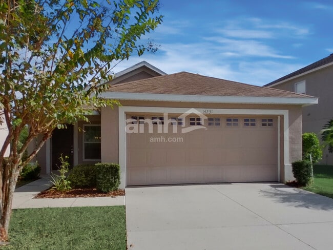 Building Photo - 14231 Gnatcatcher Terrace