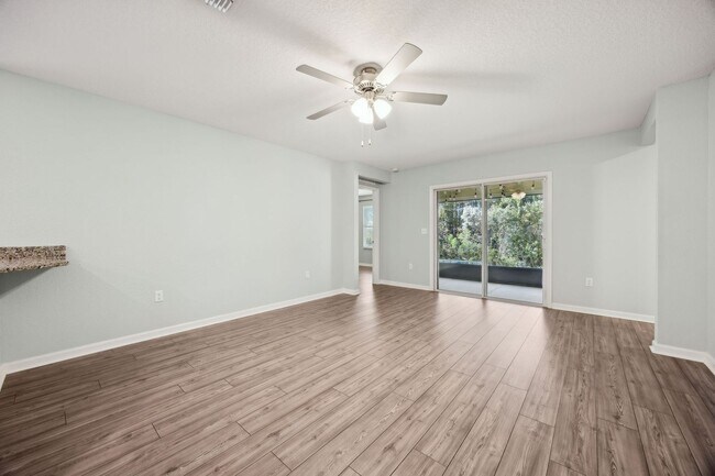 Building Photo - Adorable 3/2 in Lumber Creek