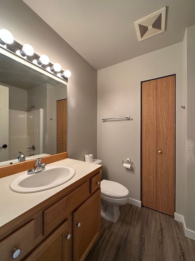 Building Photo - 5108 Rainier Dr E