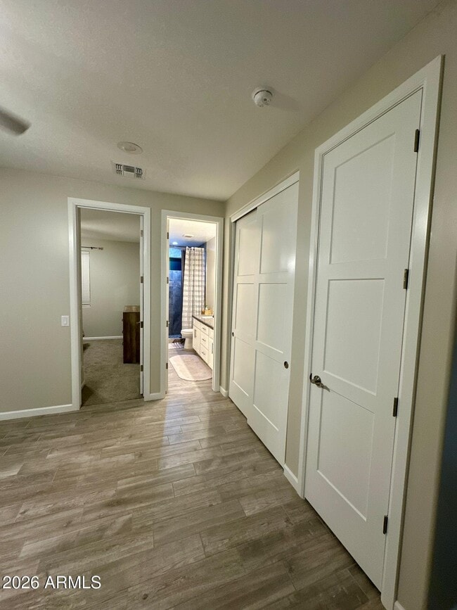 Building Photo - 2612 S 336th Ave