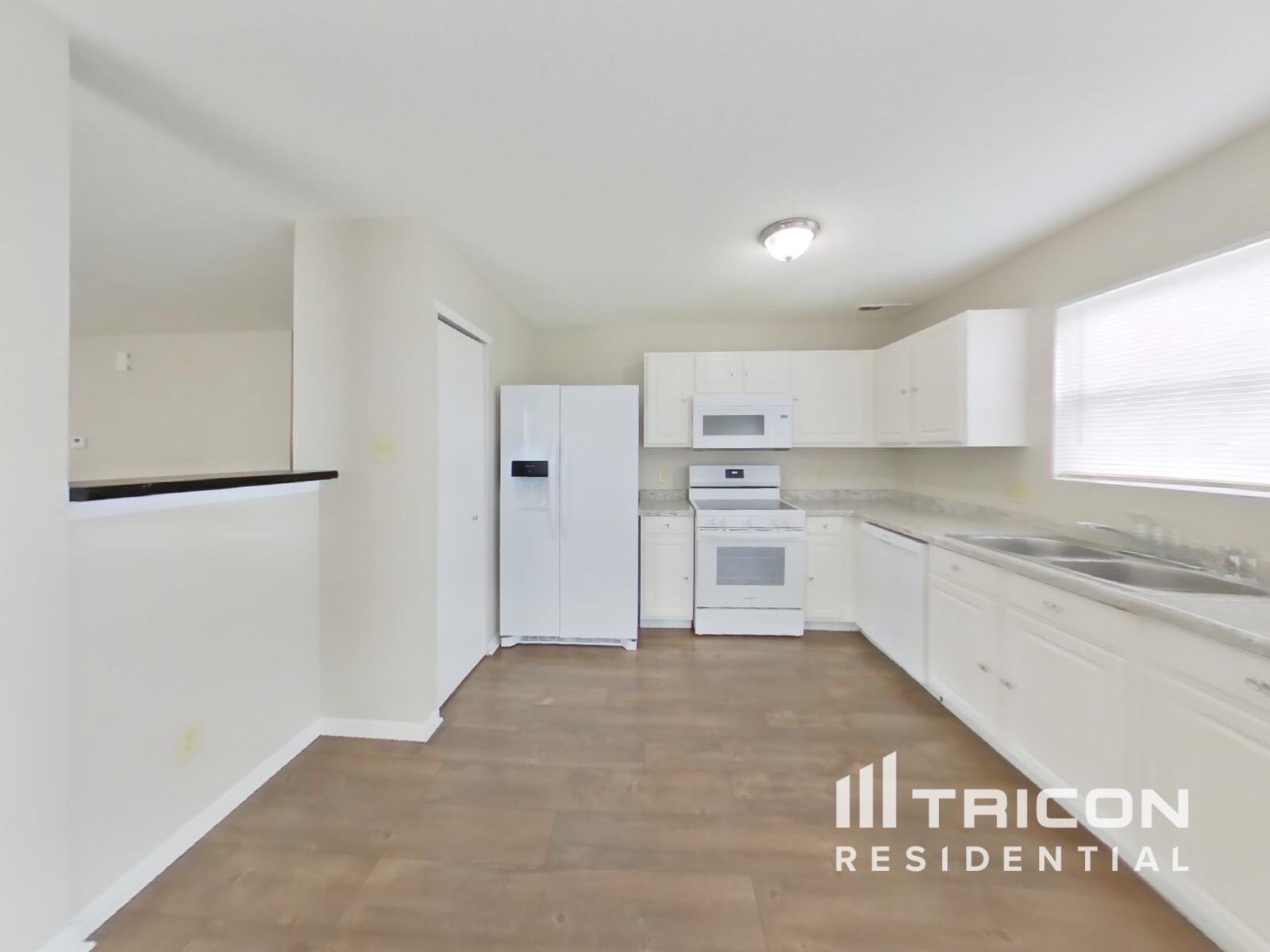 Building Photo - 6409 Alonzo Dr