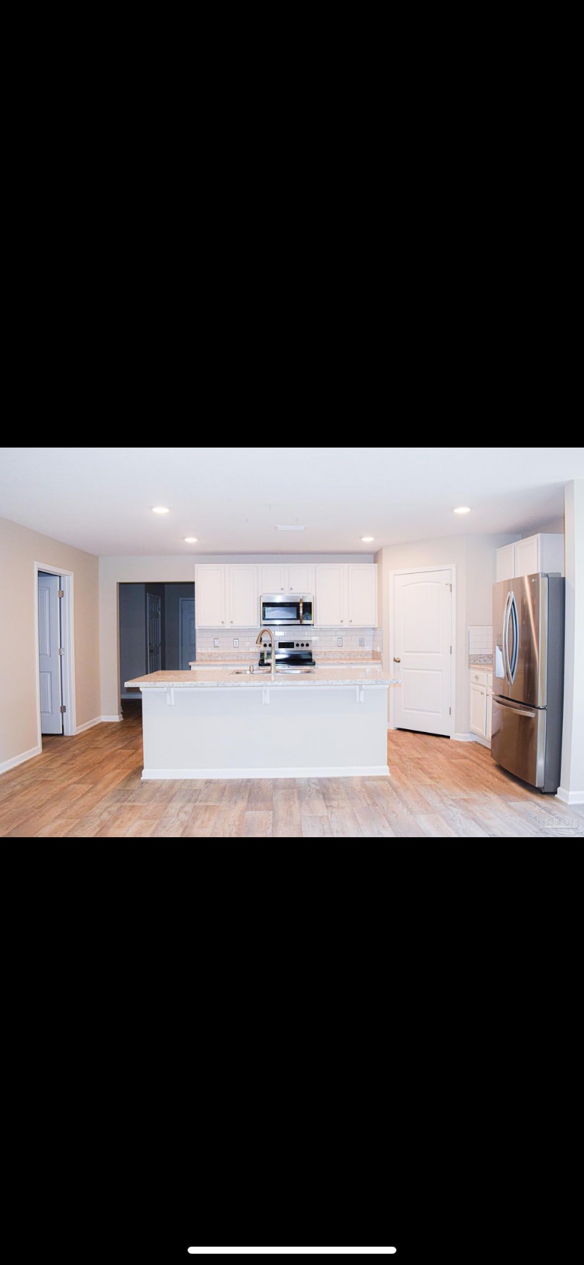 Building Photo - 4629 Integrity Ct