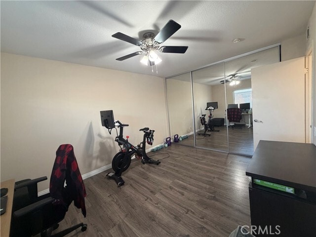 Building Photo - 16040 Leffingwell Rd