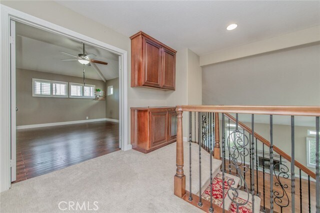 Building Photo - 9042 Santiago Dr