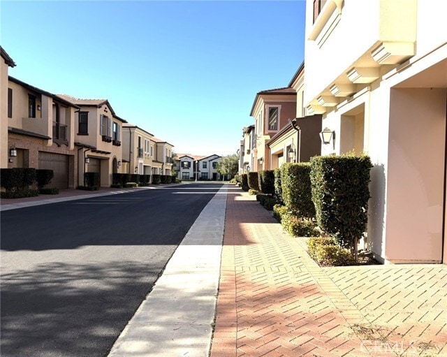 Building Photo - 178 Working Ranch