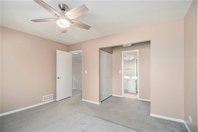 Building Photo - 1995 Monday Dr