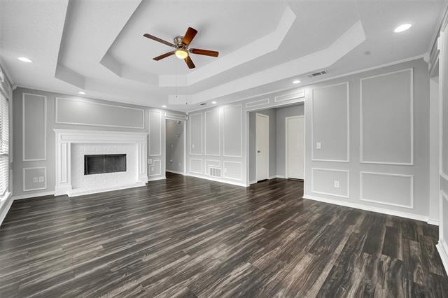 Building Photo - 3309 Pony Dr