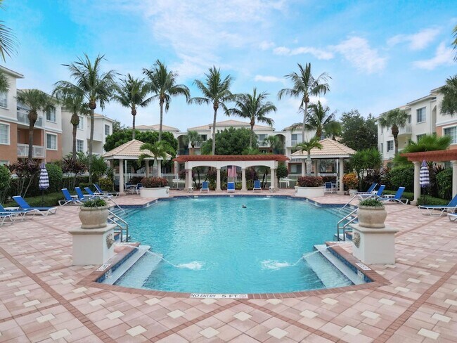 Building Photo - 9309 Myrtlewood Cir W