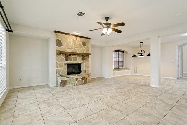 Building Photo - 1148 Amy Dr