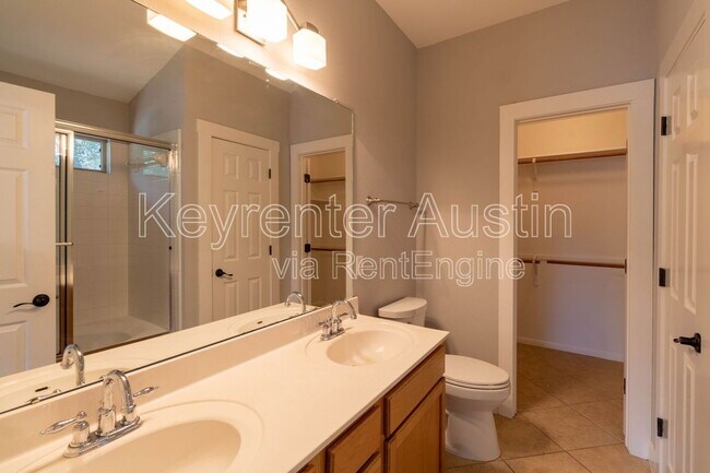 Building Photo - 1138 Emmitt Run