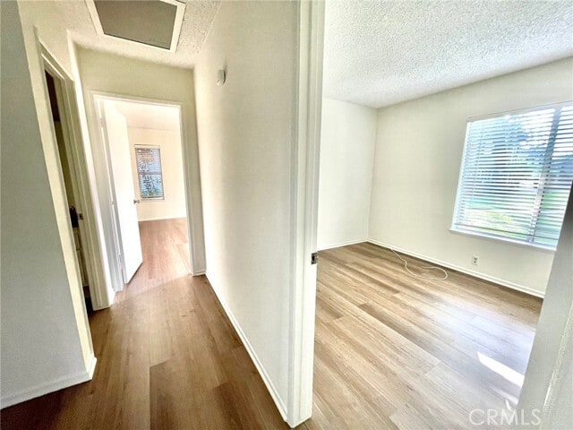 Building Photo - 3370 Calle La Veta