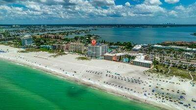 Building Photo - 4950 Gulf Blvd