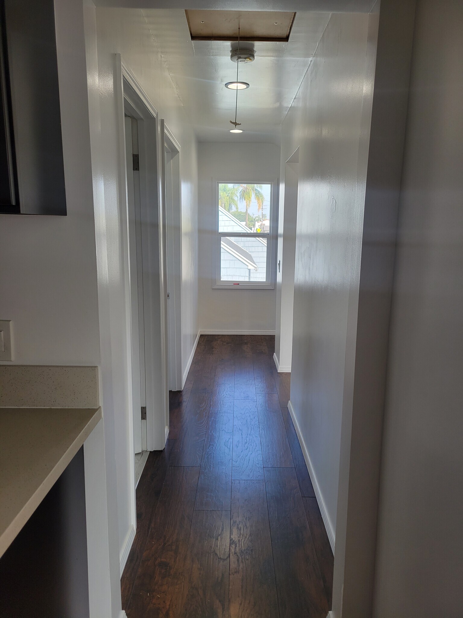 Building Photo - 7611 Seville Ave