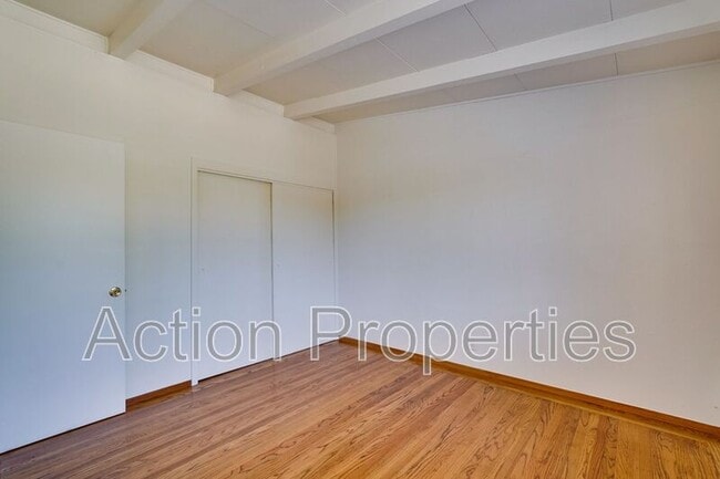 Building Photo - 2343 Jackson St