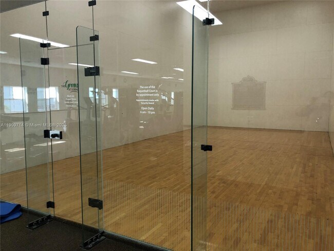 Building Photo - 4637 NW 97th Ct