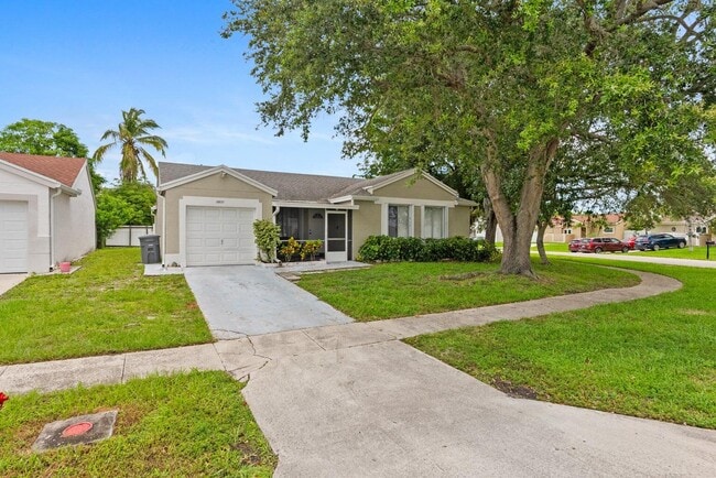 Building Photo - 9850 Ridge Creek Rd