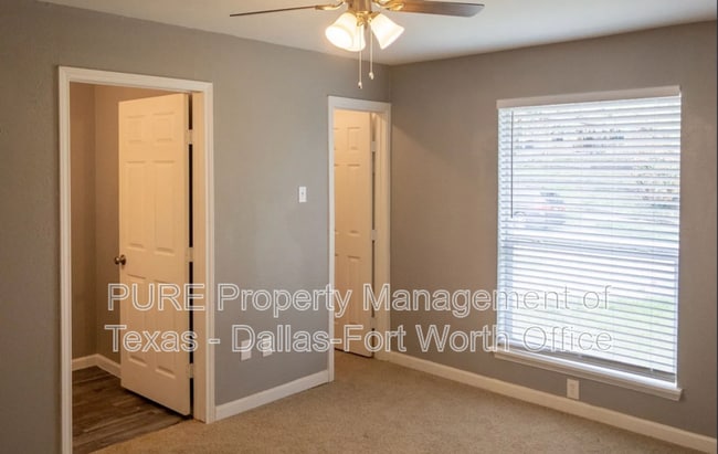 Building Photo - 641 Gallant Fox Dr