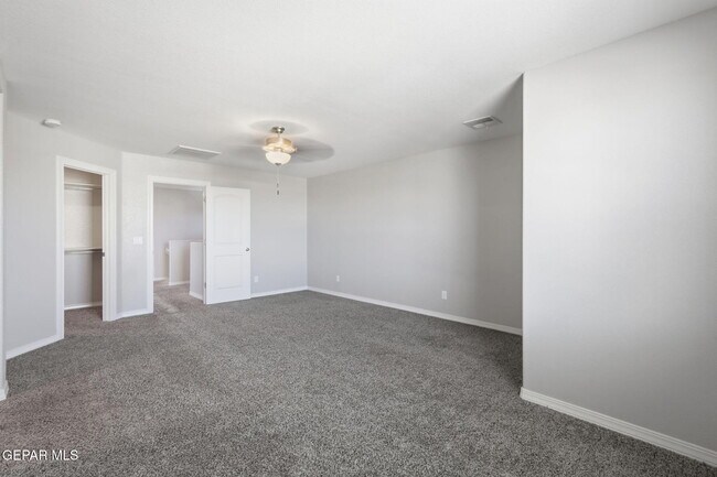 Building Photo - 14459 Eastbrook Dr