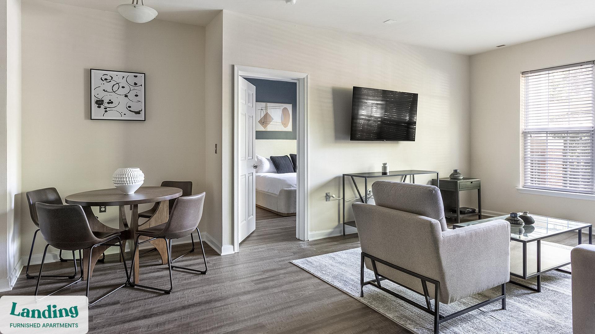 Building Photo - 1776 Patriots Ln