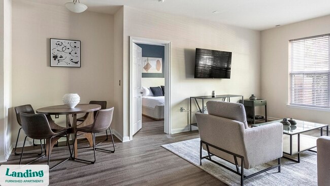 Building Photo - 1776 Patriots Ln