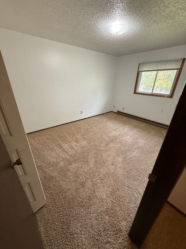 Building Photo - 716 Great Plains Ct
