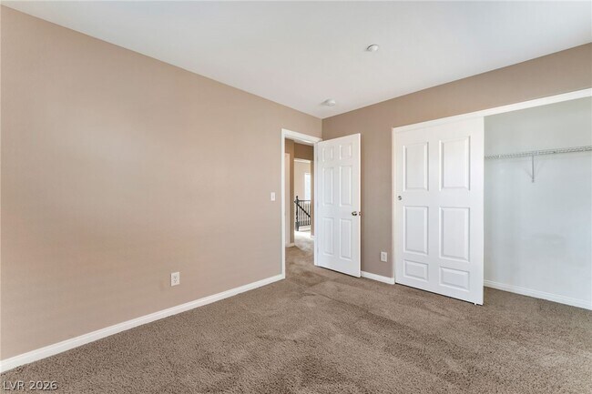 Building Photo - 6635 Weeping Pine St