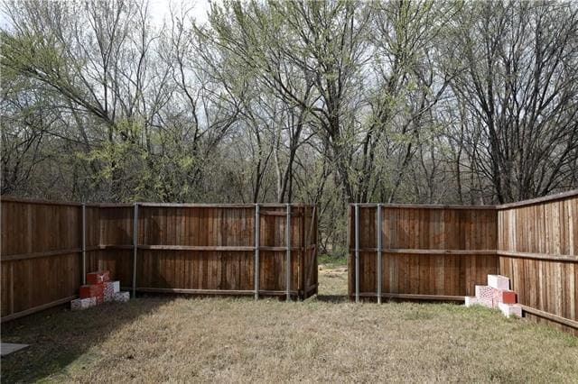 Building Photo - 261 Barrington Ln