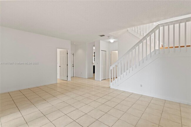 Building Photo - 15076 SW 51st St