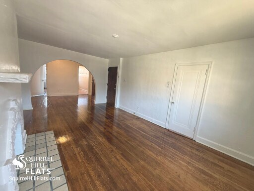 Building Photo - 1405 Severn St