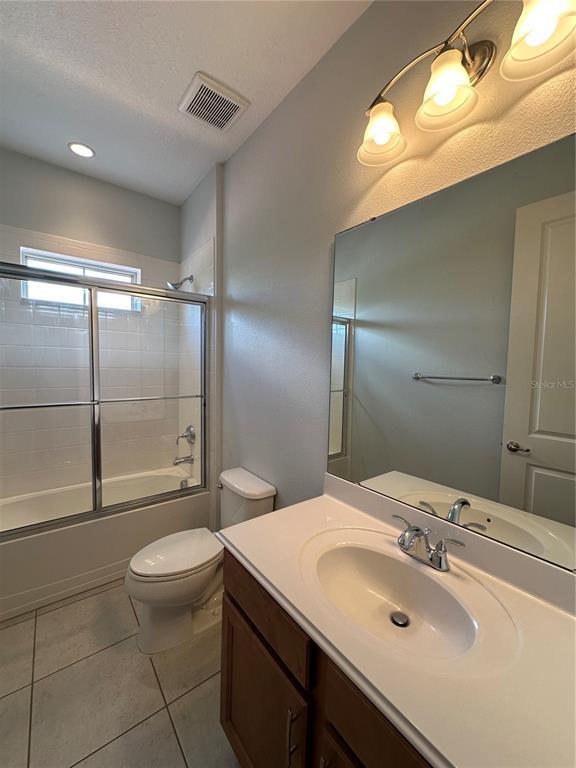 Building Photo - 15702 Shorebird Ln