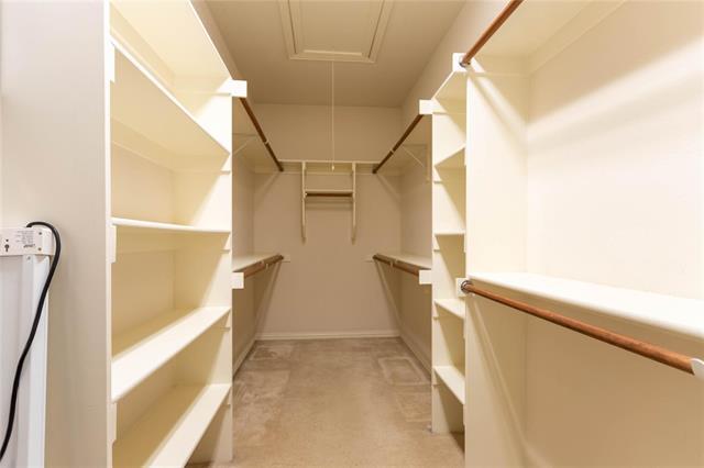 Building Photo - 413 Brookmere Ln