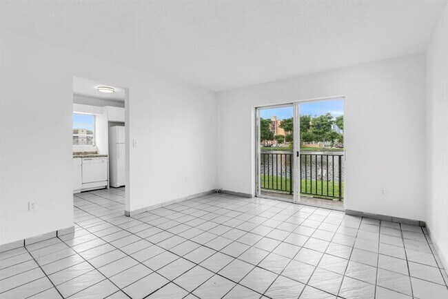 Building Photo - 4707 NW 7th St