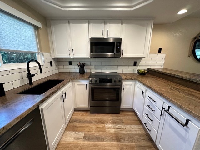 Building Photo - 1929 Alga Rd